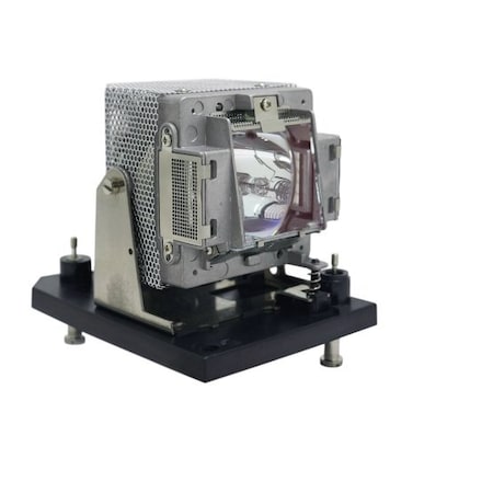 Battery Technology Lamp For Sharp Xg-Ph80Wn Xg-Ph80W-N AN-PH80LP-BTI